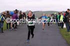 Under-11s Heaton Harriers Memorial Road Race. Photo: David T. Hewitson/Sports for All Pics